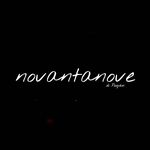 novantanove