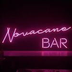 Novacane bar