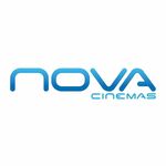 Nova Cinemas Costa Rica