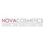 NovaCosmetics Lebanon