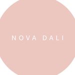 Nova Dali