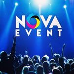 Novaevent