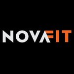 Novafit Fitness Center