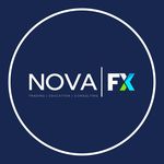 Nova Trading & Guidance