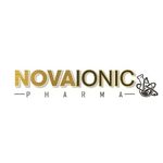 Novaionic pharma