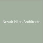 Novak Hiles Architects