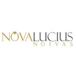 Nova Lucius Noivas