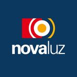 Nova Luz