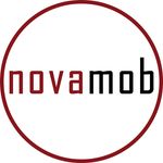 Novamob