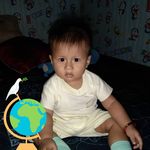 Malvin Andrias Aditya