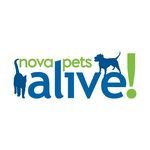 NOVA Pets Alive!