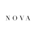 Nova Photography