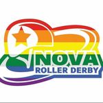 NOVA Roller Derby