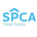 Nova Scotia SPCA