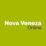 Site Nova Veneza Online