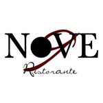 Nove Ristorante