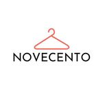 Novecento Clothing