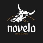 Novela Coffee Roasters