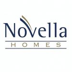 Novella Homes