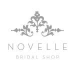 Novelle Bridal Shop