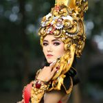 Novi Kusuma Dewi