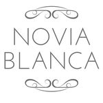 NOVIA BLANCA jewelry