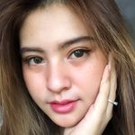 👻Noviani putri sulaeman 👻Noviani putri sulaeman