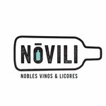 Vinos Nobles ahora es Nóvili