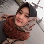 Novi Intan Melani Novi Intan Melani