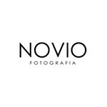 NOVIO FOTOGRAFIA