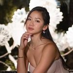 Novita Lam Novita Lam