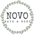 Novo Bath and Body