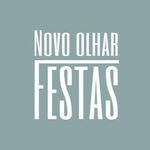 Novo Olhar Festas