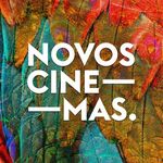 Novos Cinemas