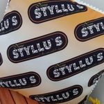 Novo Styllus Shoes👗👚👖👠👡