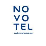 Novotel 3 Figueiras