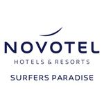 Novotel Surfers Paradise