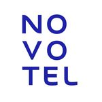 Novotel Bandung