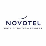 Novotel Bangkok Silom Road