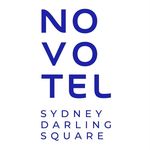 Novotel Sydney Darling Square