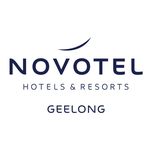 Novotel Geelong