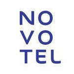 Novotel Phuket Kamala Beach