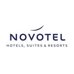 Novotel Phuket Karon