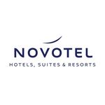 Novotel Phuket Surin