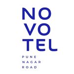 Novotel Pune