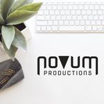 Novum Productions