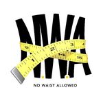 No Waist Allowed LLC