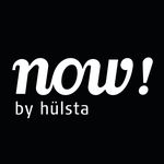 now! by hülsta