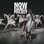 NOW Dance Project