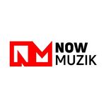 Now Muzik